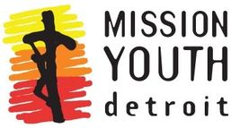 Mission Youth Detroit